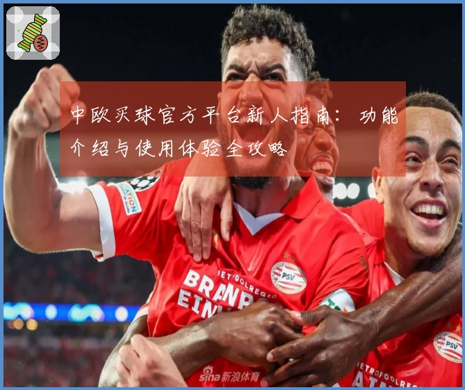 中欧买球官方平台新人指南：功能介绍与使用体验全攻略