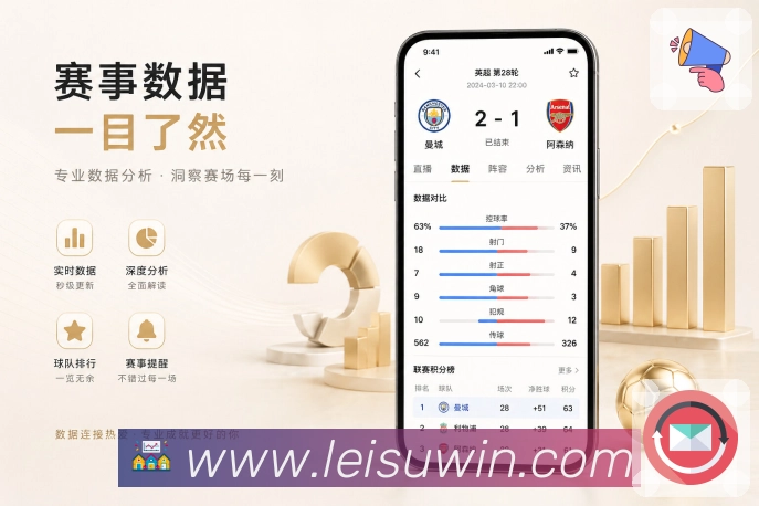 <strong>雷速比分</strong>App赛程积分