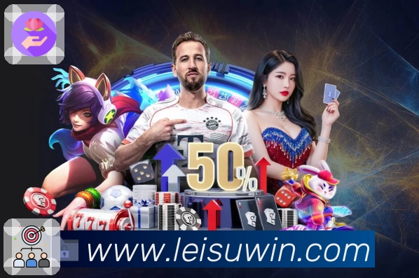 雷速比分 体育赛事与数据服务平台