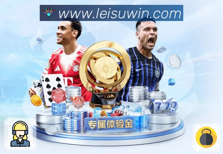 奖项证书